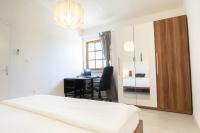 Kuća za odmor Vladimir - B&B Matulji