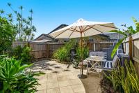 Sea Haven - Lennox Head - B&B