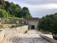 QUINTA do SOUTO BARCIADEMERA - Chambres d’hôtes