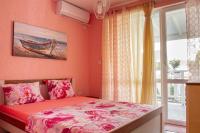 B&B Ravda - Апартамент Морски Полъх - Bed and Breakfast Ravda