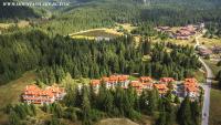 B&B Smolyan - “Family аpart - Смолянски езера“ - Bed and Breakfast Smolyan