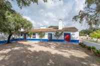 Casa de 6 dormitorios