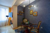 Appartamento con 1 Camera da Letto