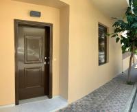 Antonis Chania City Family House - B&B Chionáto