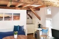 B&B Gross-Gerau - Zentral gelegenes Apartment mit WLAN - Bed and Breakfast Gross-Gerau