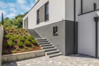 Apartment Nina & Mauro - B&B Poreč