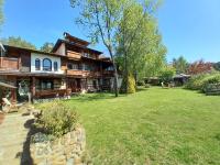 Apartments Carevo Polje - Bed and Breakfast Zlatibor