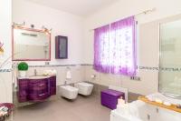 Sunset Bay Tecno Home Sardinia - B&B