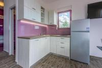 Appartement met 1 Slaapkamer