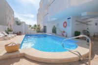 Appartamento con Vista Mare