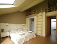 Großes Familienzimmer