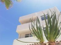Apartamentos Ibiza - B&B Colònia de Sant Jordi