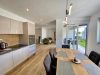 Apartman Terra - Bed and Breakfast Medulin