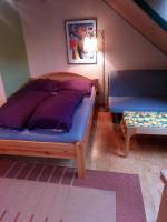 B&B Goslar - Ohne Sorgen - Bed and Breakfast Goslar