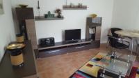 Waldesruh - B&B