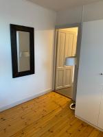 Nørre Farimagsgade - B&B Copenhagen