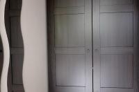 Victus Apartamenty, Kamienica Grottgera by Noclegi Renters - B&B Sopot