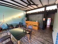 Beach Veli - B&B Ukulhas