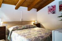 Sansi´s Sapri Camere - Chambres d'hôtes Sapri