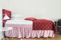 Apartamento Estándar