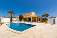 B&B Cala'N Blanes - Sa Tramuntana - Bed and Breakfast Cala'N Blanes