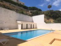 Casa de praia - B&B