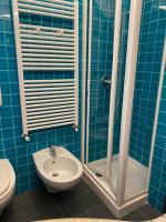 Porta San Felicianetto Holiday Home - Chambres d'hôtes Foligno