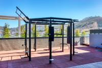 Always-Power Luxury Sky Retreat - Ferienwohnung Kapstadt