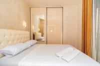 Appartement met 1 Slaapkamer