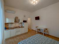 Appartamento Monolocale