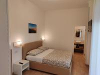 Appartamento Monolocale