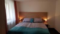 Blue Home - Ferienwohnung Weißbach