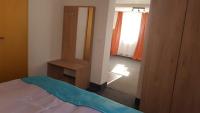 Blue Home - Ferienwohnung Weißbach