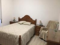 Casa de 5 dormitorios