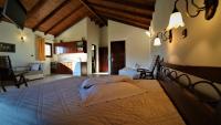 Suite Standard