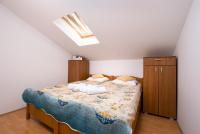 Apartamento Estándar de 1 dormitorio con terraza y vistas al mar 
