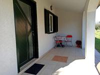 Apartman Dora - Chambres d’hôtes Pula