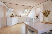 Brīvdienu māja Joki, Apartamenti Nr.1 - Chambres d’hôtes Ģipka