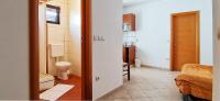 Apartments and rooms Marija - Chambres d'hôtes Budva