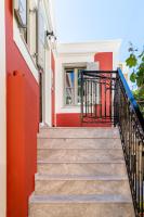 Suite Christina - B&B