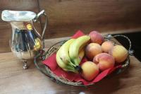 Dream apartment - B&B Atene