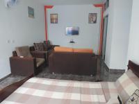 Happy Welcome Bietry - B&B Abidjan