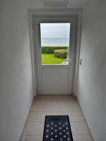 Apartment mit Meerblick