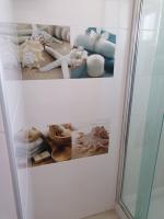 Appartamento con Vista Mare