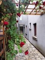 Nest - B&B