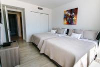 Appartamento con 3 Camere da Letto