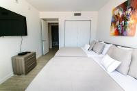 Appartamento con 3 Camere da Letto