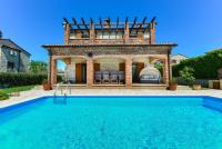 Villa Sole - B&B Svetvinčenat