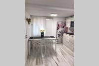 Calle dei Preti - Chambres d’hôtes Venise