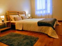 AzorRelax City - B&B Ponta Delgada